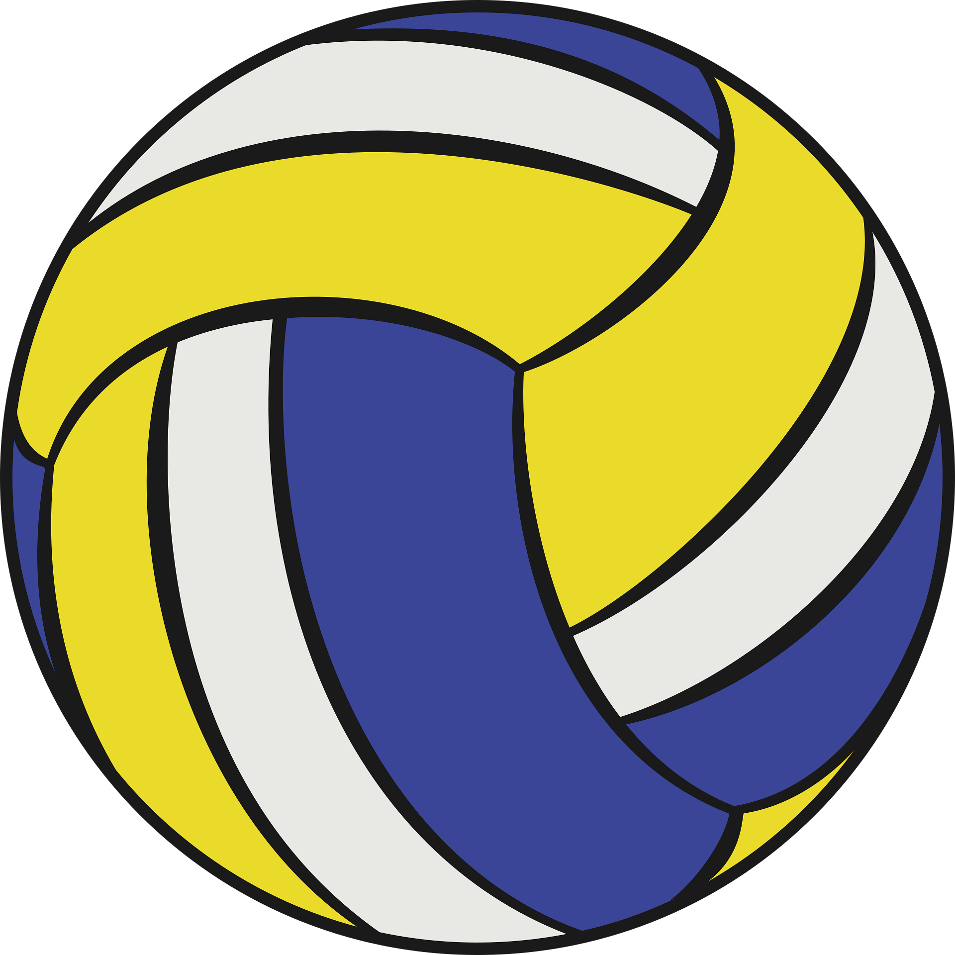 Volleyball