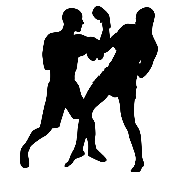Other sports
